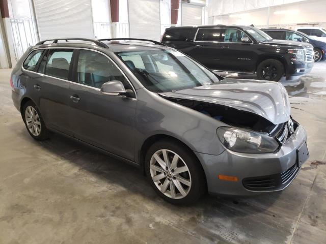 2013 VOLKSWAGEN JETTA S 3VWPP7AJ7DM638966  67804104