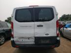 FORD TRANSIT T- photo