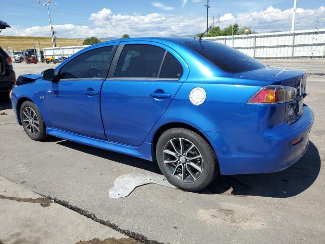 2015 MITSUBISHI LANCER SE JA32V2FW9FU006882