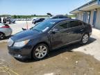 BUICK LACROSSE C photo