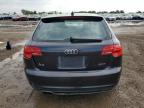 AUDI A3 PREMIUM photo