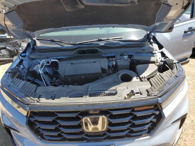 2024 HONDA PILOT TRAI 5FNYG1H67RB047148