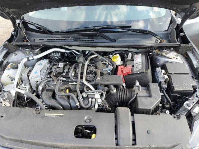 2023 NISSAN SENTRA SV 3N1AB8CV4PY315181  68310974