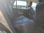 FORD EDGE LIMIT photo