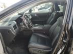 LEXUS RX 350 photo