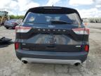 FORD ESCAPE SE photo