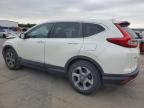 HONDA CR-V EXL снимка