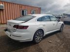 VOLKSWAGEN ARTEON SE снимка