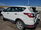 FORD ESCAPE S photo