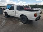 MAZDA B2300 photo