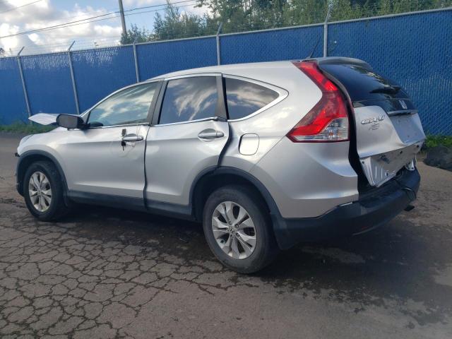 Vin: 2hkrm4h53eh104897, lot: 68129024, honda crv ex 20142