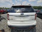 FORD EXPLORER L photo