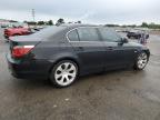 Lot #3024830357 2004 BMW 525 I