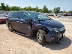 HONDA ODYSSEY EX photo