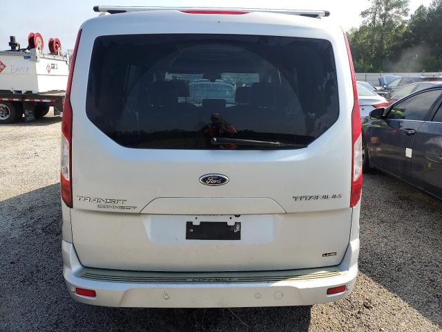 2015 FORD TRANSIT CO - NM0GE9G77F1202471