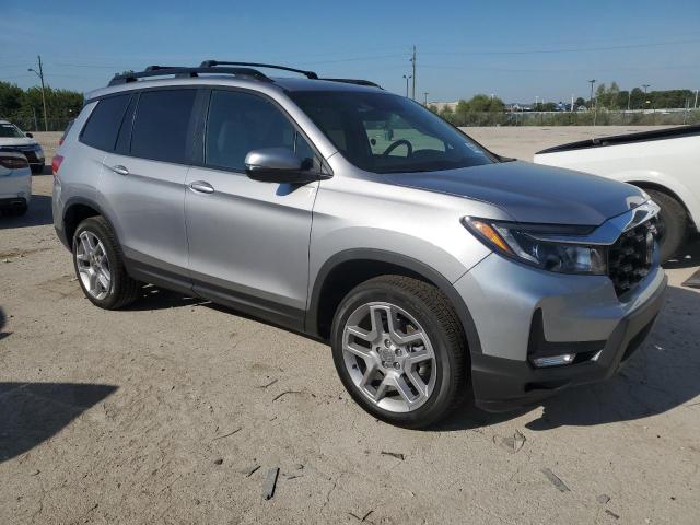 2024 HONDA PASSPORT E - 5FNYF8H54RB019875
