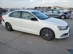 VOLKSWAGEN JETTA SPOR снимка