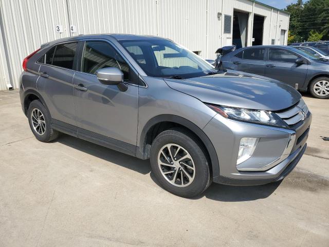2020 MITSUBISHI ECLIPSE CR - JA4AS3AAXLZ023030