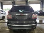 GMC ACADIA SLE photo