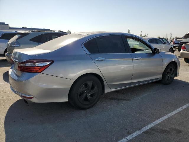 Vin: 1hgcr2f3xha264026, lot: 68766644, honda accord lx 20173