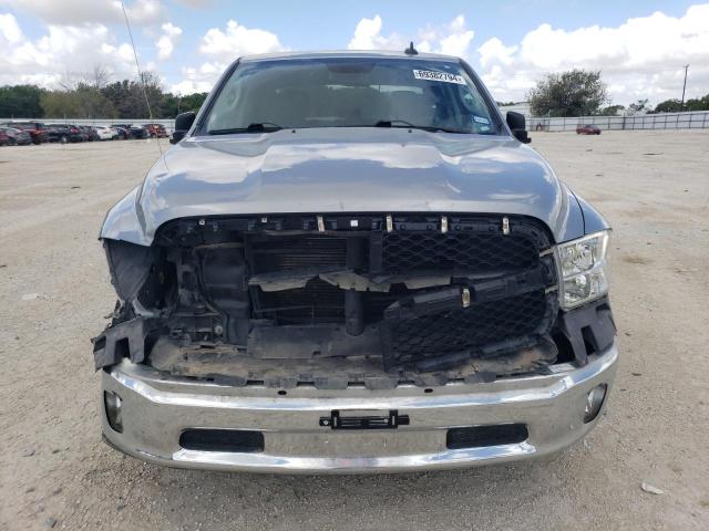 2021 RAM 1500 CLASS - 3C6RR6KT6MG714120