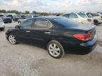 LEXUS ES 330 photo