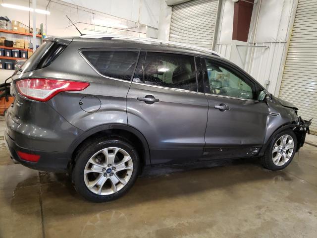 2015 FORD ESCAPE TIT 1FMCU9J94FUB65503  65636884