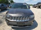 JEEP COMPASS LA photo