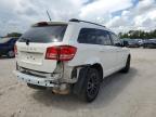 DODGE JOURNEY SE photo