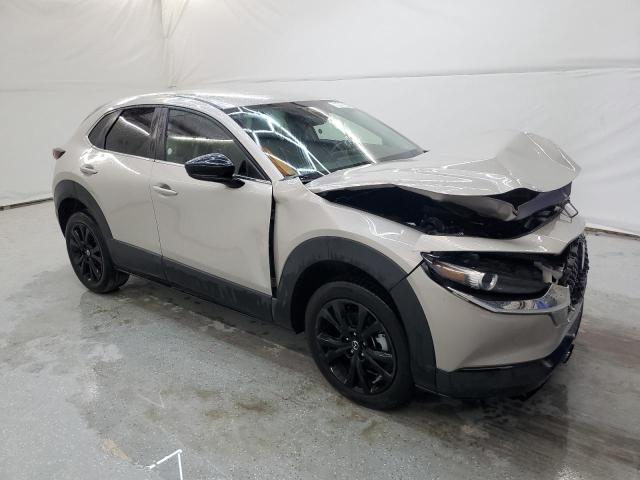 VIN 3MVDMBBM4RM639931 2024 Mazda CX-30, Select no.4