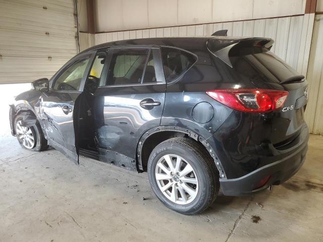 VIN JM3KE2CY2E0416623 2014 Mazda CX-5, Touring no.2