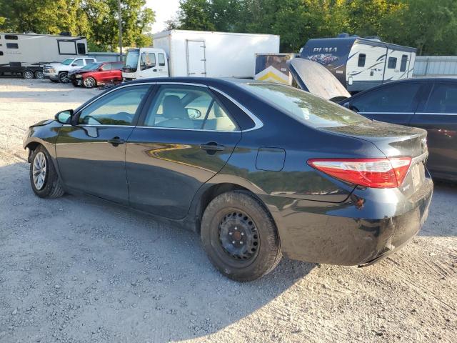 Vin: 4t1bf1fk1hu380794, lot: 67310174, toyota camry le 20172