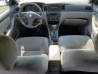 Lot #3009242079 2008 TOYOTA COROLLA CE