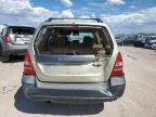 SUBARU FORESTER 2 photo