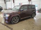 HONDA ELEMENT SC photo