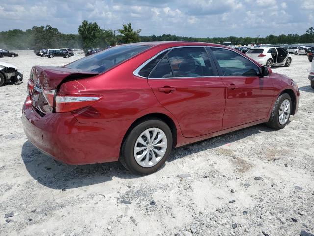 Vin: 4t1bf1fk1hu623794, lot: 65293014, toyota camry le 20173