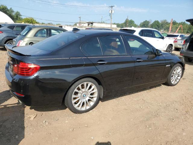 2015 BMW 535 XI - WBA5B3C58FD548416