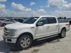 FORD F150 SUPER photo