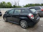 PONTIAC VIBE снимка