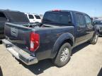 NISSAN FRONTIER S photo