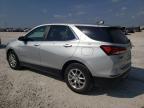 CHEVROLET EQUINOX LT photo