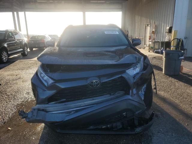 2021 TOYOTA RAV4 XLE P 2T3C1RFV4MC105080  69059654