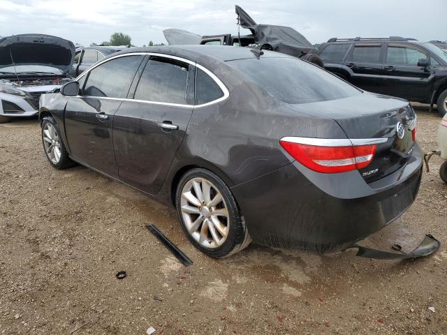 VIN 1G4PP5SKXD4143411 2013 Buick Verano no.2