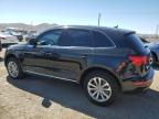 AUDI Q5 PREMIUM photo