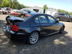 BMW 323 I photo