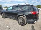 GMC ACADIA SLT photo