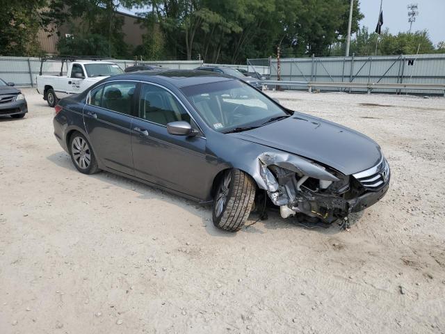 Vin: 1hgcp2f81ca041674, lot: 67341594, honda accord exl 20124