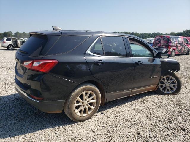 2019 CHEVROLET EQUINOX LT - 3GNAXJEV1KL345965
