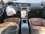 VOLVO S60 T5 photo