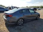 KIA FORTE FE photo